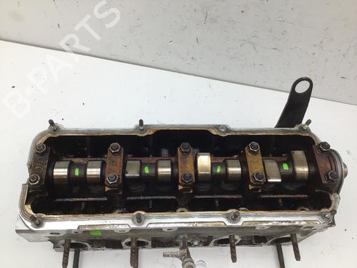 Sylinderhode AUDI A3 (8L1) 1.6 | BP28103653M5 