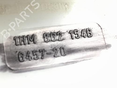 Electronic module VW POLO III (6N1) 50 1.0 | BP17477946M83 