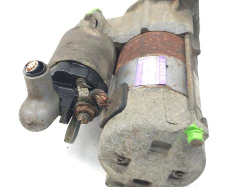 Startmotor SUBARU JUSTY II (JMA, MS) 1.3 GX 4x4 | BP10488051M8 