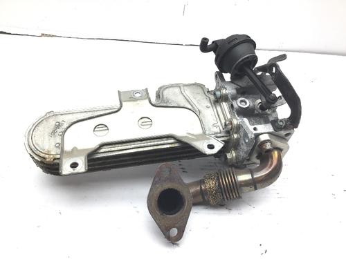 Egr VW TOURAN (1T1, 1T2) 1.9 TDI | BP12541252M69 