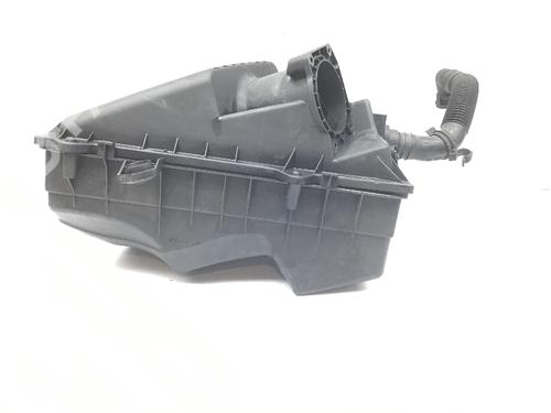 Air filter box AUDI A3 (8L1) 1.6 | BP12090842M87 