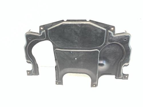 Used Underbody protection Underbody protection 36443727 36443727