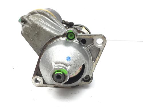 Startmotor OPEL ASTRA G Hatchback (T98) 1.2 16V (F08, F48) | BP18079621M8 