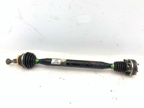 Used Right front driveshaft VW FOX Hatchback (5Z1, 5Z3, 5Z4) 1.2 (55 hp) 31087928