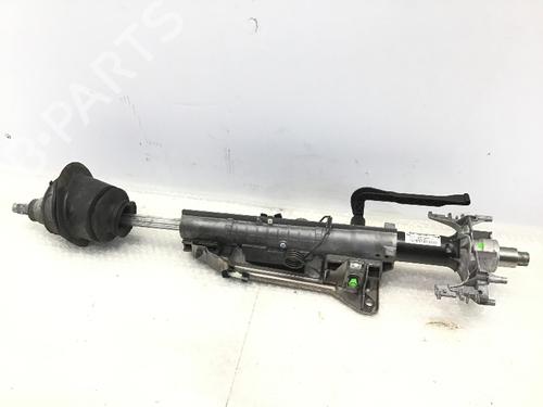 Used Steering column BMW 3 (E90) 318 i (129 hp) 24112526