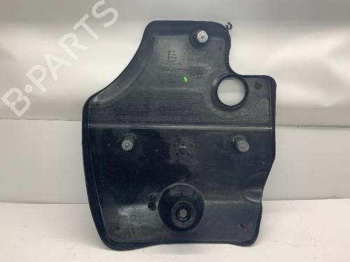 Upper protection SKODA OCTAVIA I Combi (1U5) 1.9 TDI | BP15943737M93 