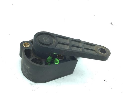 Elektronisk sensor AUDI A6 C6 Avant (4F5) 3.0 TDI quattro (225 hp) 13445108
