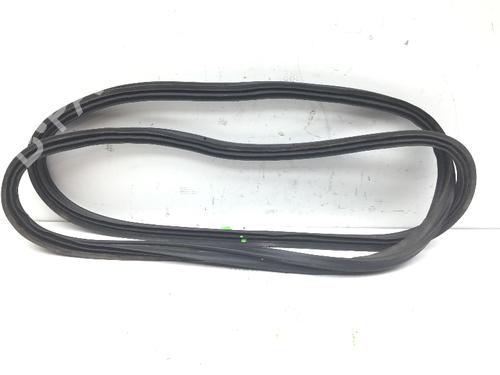 Rubber door seal HYUNDAI GETZ (TB) 1.1 | BP14589028C142 