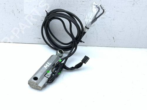 Used Electronic module Electronic module 37523478 37523478