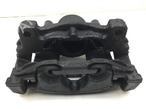 Left front brake caliper FORD GALAXY II (WA6) 2.0 TDCi | BP14587227M105 