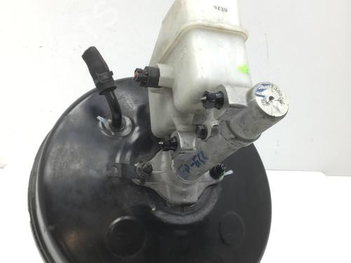 Servo brake HYUNDAI i30 (FD) 1.4 | BP29914700M42