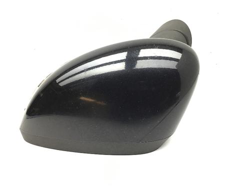 Left mirror FORD FIESTA VI (CB1, CCN) 1.25 | BP16986374C26 