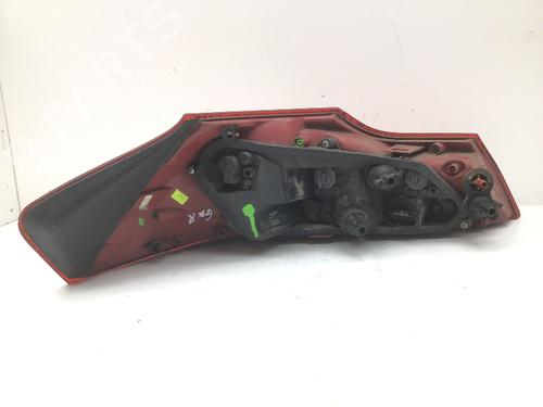 Right taillight OPEL INSIGNIA A Sports Tourer (G09) 2.0 CDTI (35) | BP30056412C35
