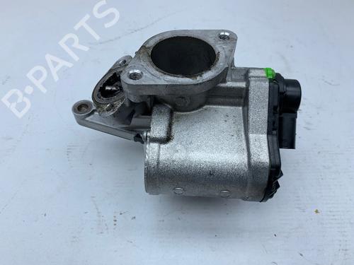 Used Egr RENAULT MEGANE II Estate (KM0/1_) 1.9 dCi (131 hp) 15595319