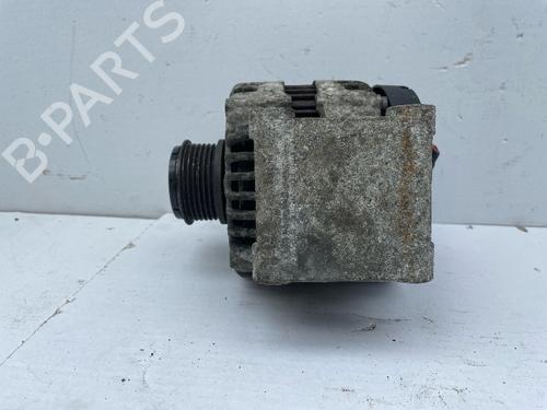 Alternator FORD TRANSIT Van (FA_ _) 2.2 TDCi | BP30272988M7 - Image 5