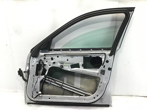 Right front door BMW 5 (E60) 523 i | BP16419286C3 