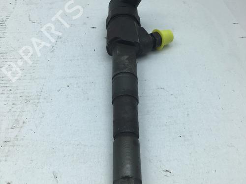 Used Injector OPEL SIGNUM Hatchback (Z03) 1.9 CDTI (F48) (150 hp) 29430216