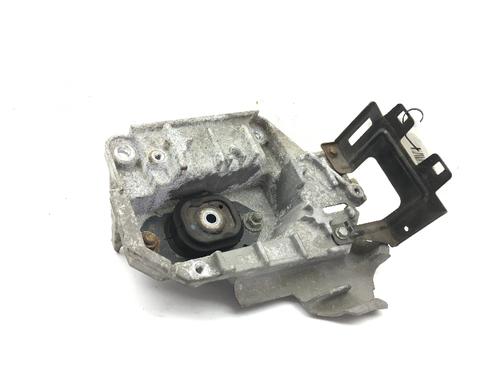 Gearbox mount NISSAN NOTE (E11, NE11) 1.4 | BP8070590M88 