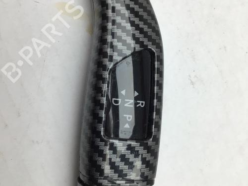 Switch MERCEDES-BENZ C-CLASS (W205) C 400 4-matic (205.066) | BP28494145I30