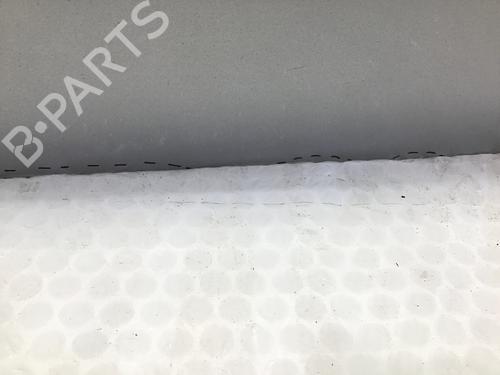 Left front door MERCEDES-BENZ B-CLASS Sports Tourer (W245) B 180 CDI (245.207) | BP28794592C2 