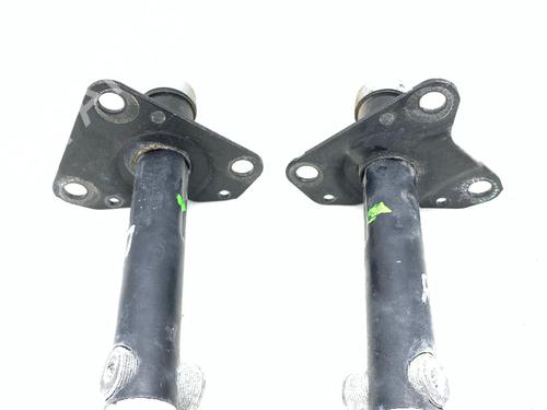 Used Bumper shock absorber Bumper shock absorber 39234481 39234481