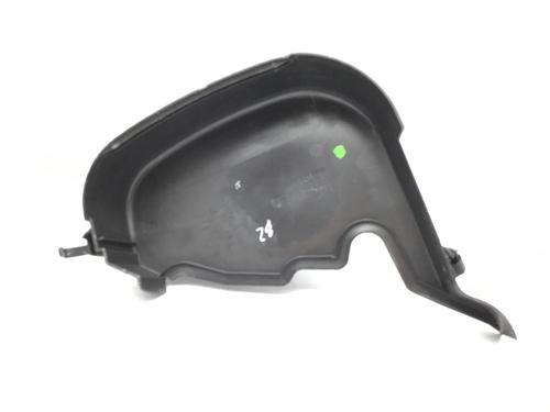 Timing cover VW GOLF IV (1J1) 1.4 16V | BP15186285M123 