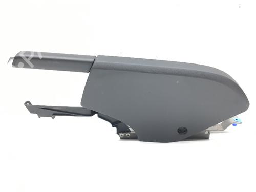 håndbremse OPEL SIGNUM Hatchback (Z03) 2.2 direct (F48) (155 hp) 14587558