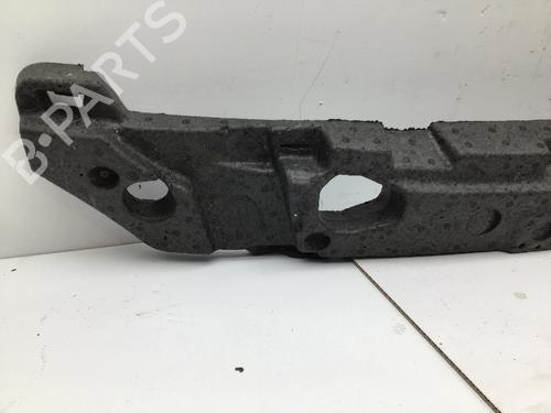 Bumper shock absorber SMART FORFOUR (454) 1.5 (454.032) | BP21289310C125 