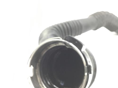 Pipe BMW 1 (E87) 118 d | BP23549992M125 