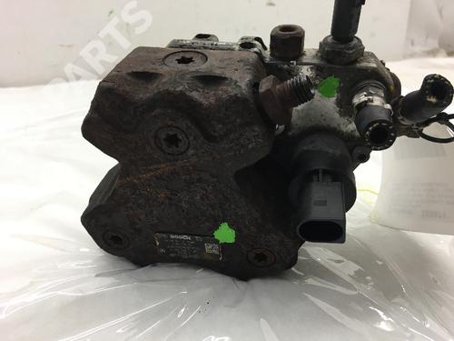 Used Injection pump MERCEDES-BENZ A-CLASS (W169) A 160 CDI (169.006, 169.306) (82 hp) 8803957