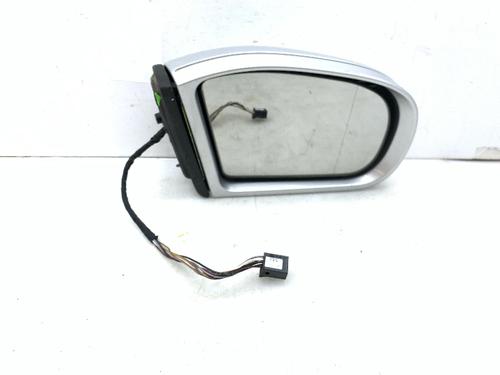 Used Right mirror Right mirror MERCEDES-BENZ C-CLASS (W203) C 180 (203.035) (129 hp) 36342865 36342865