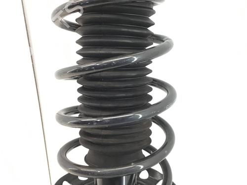 Right front shock absorber OPEL ASTRA H Estate (A04) 1.4 (L35) | BP24468798M17 