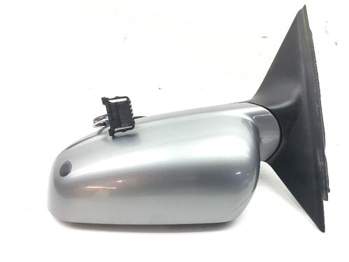 Retrovisor izquierdo VW PASSAT B5.5 Variant (3B6) 1.9 TDI | BP9132038C26 