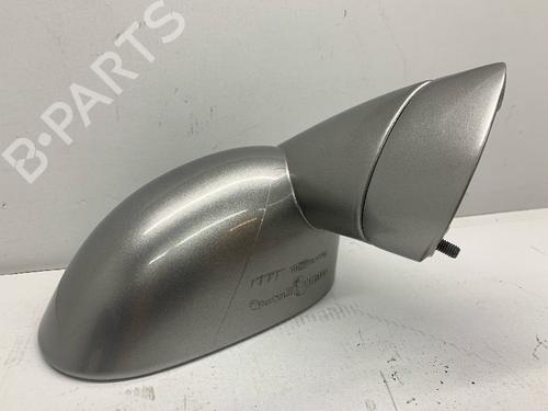 Right mirror FIAT BARCHETTA (183_) 1.8 16V | BP21846186C27
