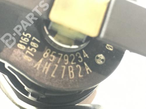 Used Injector BMW 2 Active Tourer (F45) 218 d (150 hp) 9818151