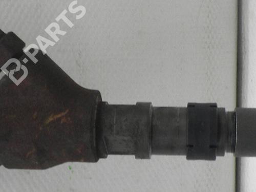 Injector PEUGEOT 406 Break (8E/F) 2.0 HDI 110 | BP4902688M100 