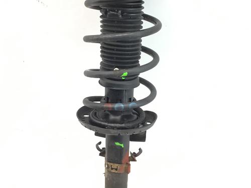 Used Right front shock absorber VW FOX Hatchback (5Z1, 5Z3, 5Z4) 1.2 (55 hp) 15549943