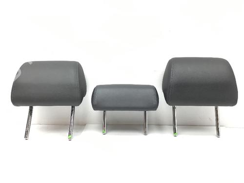Used Headrest AUDI A6 C6 (4F2) 3.0 TDI quattro (225 hp) 18135522