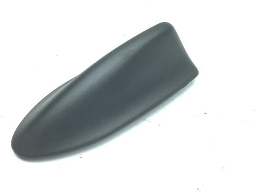 Antenne/Base VOLVO V50 (545) 2.4 (140 hp) 14588780