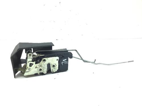 Elektronische module ALFA ROMEO 156 Sportwagon (932_) 1.6 16V T.SPARK. (932B4100) (120 hp) 13541849
