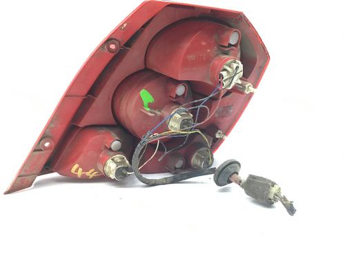 Left taillight DAEWOO KALOS (KLAS) 1.2 | BP13542395C34 