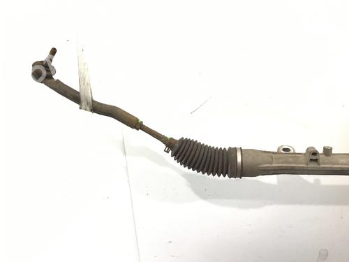 Steering rack NISSAN MICRA III (K12) 1.2 16V | BP25478119M22 