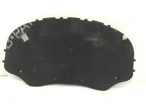 Used Upper protection VW PASSAT B6 Variant (3C5) 1.4 TSI (122 hp) 16456665