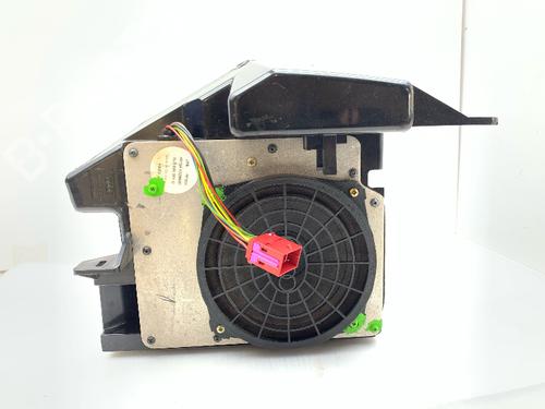 Used Electronic module Electronic module 36947844 36947844