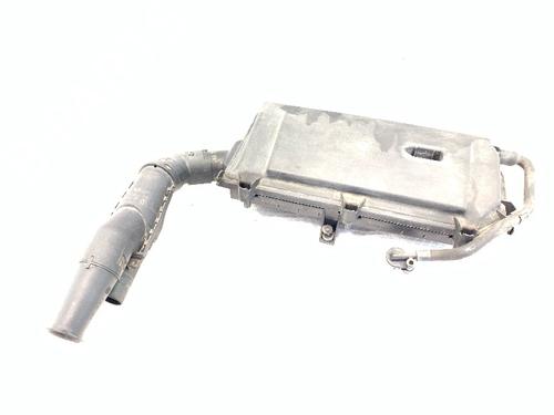 Used Air filter box Air filter box 36780268 36780268