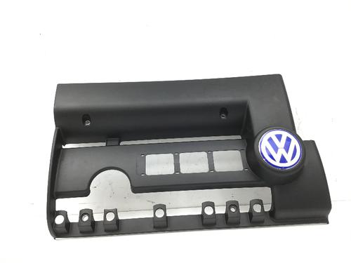 Used Upper protection VW GOLF IV (1J1) 1.4 16V (75 hp) 25146879