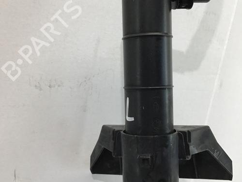 Washer pump VW TOURAN (1T1, 1T2) 1.4 TSI EcoFuel | BP27600813E24 