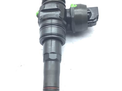 Iniettori SKODA OCTAVIA II Combi (1Z5) 2.0 TDI 16V (140 hp) 29400861