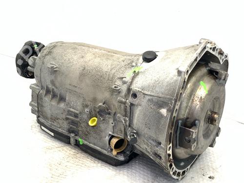 Used Gearbox Gearbox 36443719 36443719
