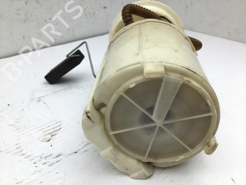 Fuel pump AUDI A3 (8L1) 1.6 | BP28100608M76 